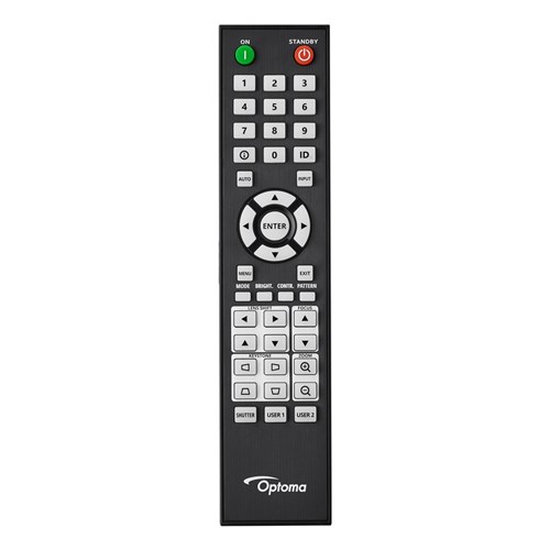 OP-ZU820TST - 2